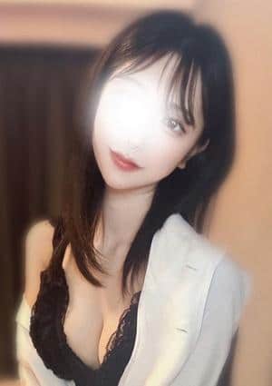 湊れいか