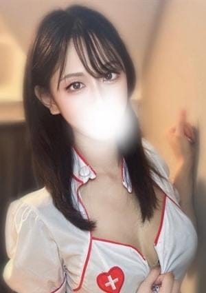 湊れいか