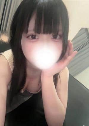 メンズエステLabo セラピスト 桃瀬るい