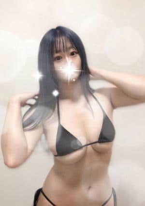 ひなの