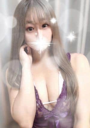ひなの