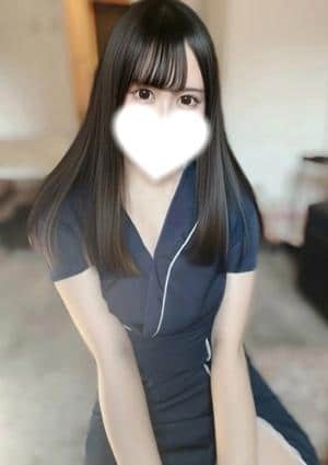みや