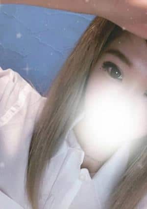 愛香