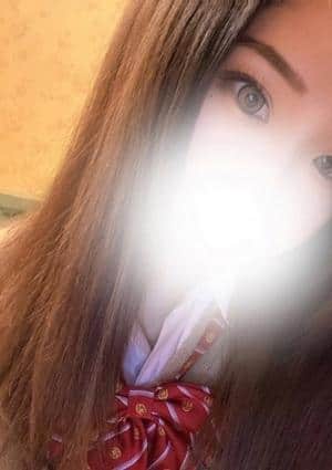 リュウの宅急便 セラピスト 愛香