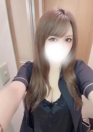 かんな
