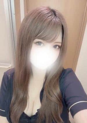 Aroma Luxease（アロマ ルクシーズ） セラピスト かんな