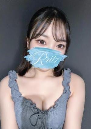 まりん