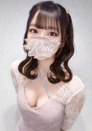 まりん