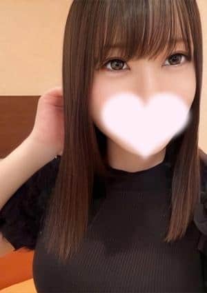 河上あずさ