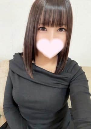 YOLU SPA セラピスト 河上あずさ