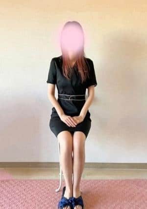 パレット セラピスト 櫻井りお