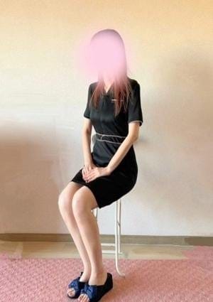 櫻井りお