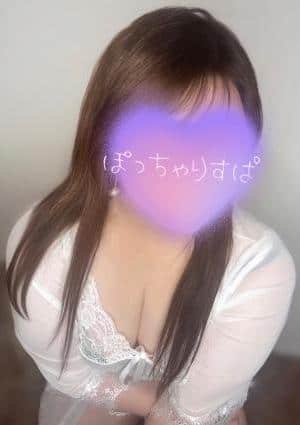 なな