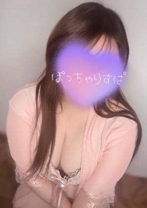なな
