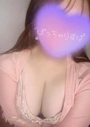 千葉メンズエステ ぽっちゃりスパ セラピスト なな