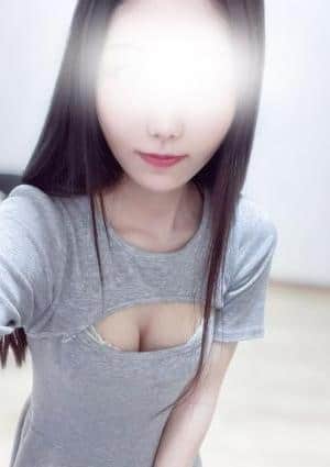 りの