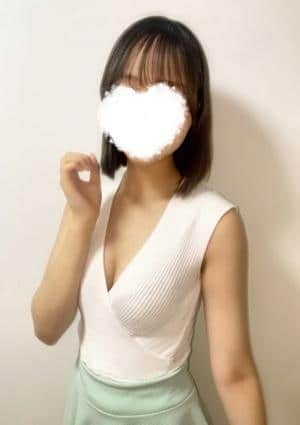 AROMA AIRY（アロマエアリー） セラピスト せりな
