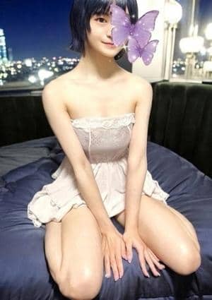 しおり
