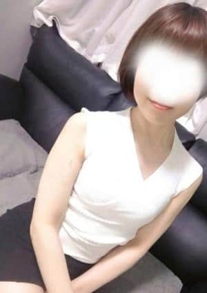 麻由
