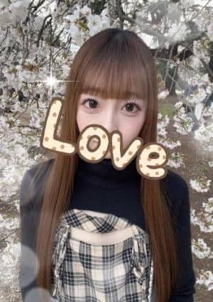 きあら