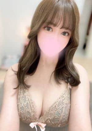 ふゆ