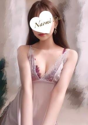 NAOMI セラピスト 美鈴りこ