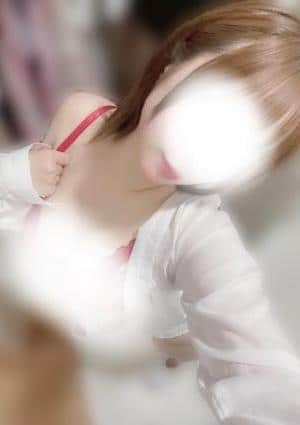 波多野なつき