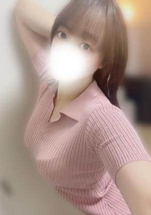 波多野なつき