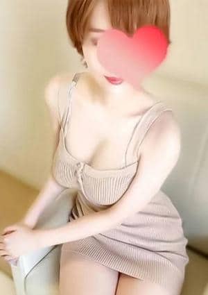 中谷 らん