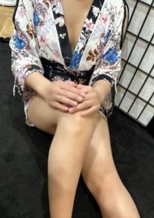 杏華～きょうか～