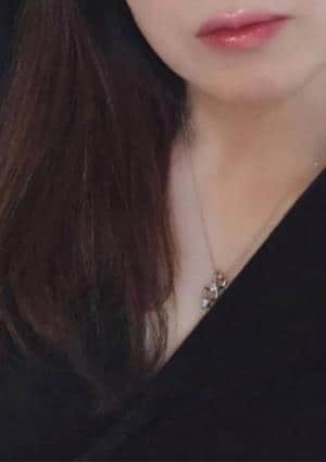 博多人妻さん セラピスト 二階堂夫人
