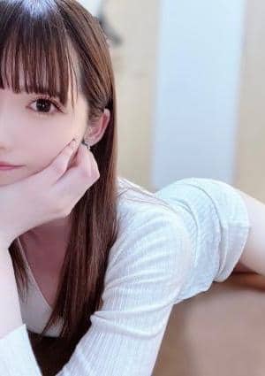 いちか