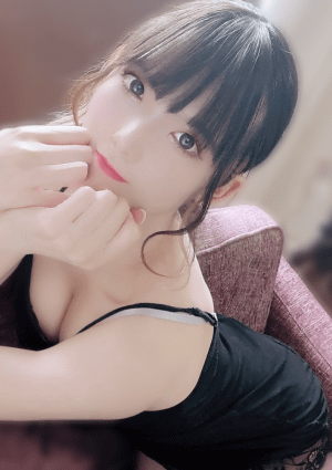 きゅーてぃー♡はにー前橋店 セラピスト いちか