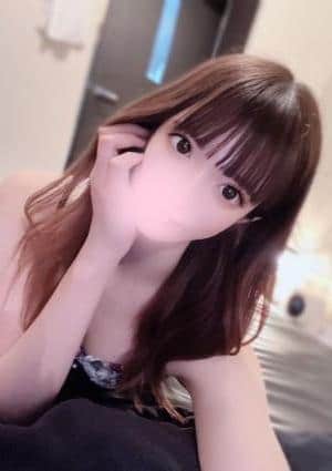 いちか