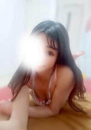 AROMA AIRY（アロマエアリー） セラピスト みさき