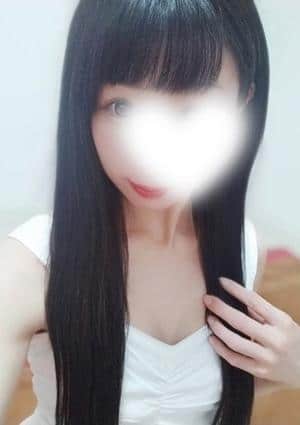みさき