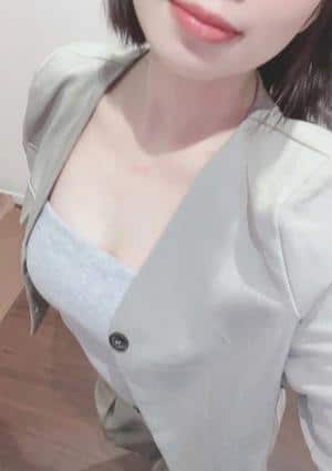 わかな