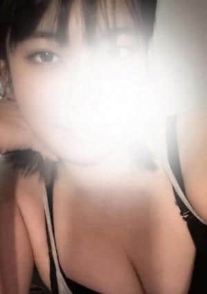わかな
