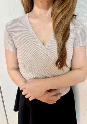 らんぷ 大宮店 セラピスト 沢城みりや