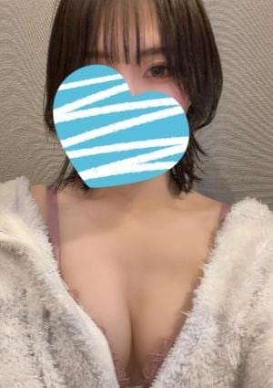 三軒茶屋・池尻大橋 オーソリティ～AUTHORITY～ セラピスト 綾瀬ゆき