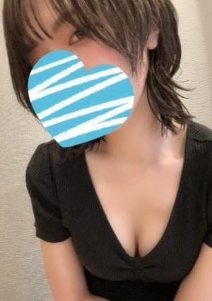 綾瀬ゆき