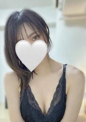 綾瀬ゆき