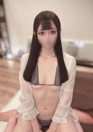リカ