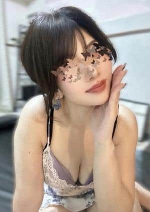 三浦はんな