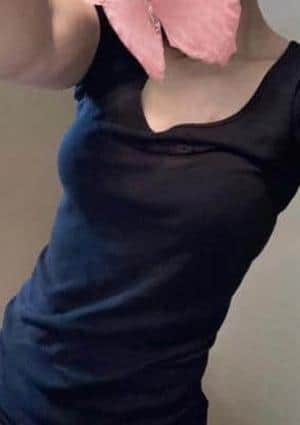 藤沢　ゆうな