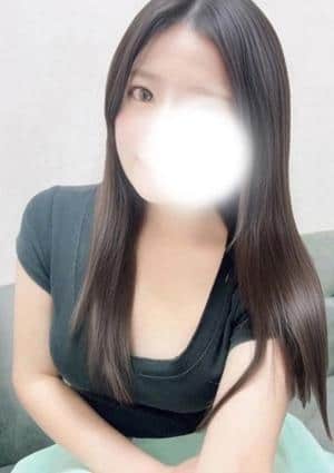 メンズエステTAKETONBO セラピスト みあ