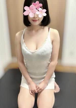 メンエスグループ セラピスト さば