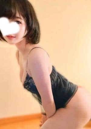 前川ひより