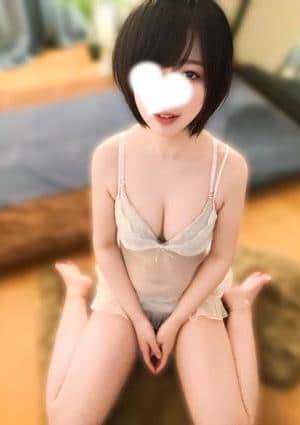 前川ひより