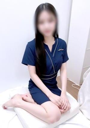 アルテミス セラピスト しほ